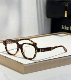 Picture of John Dalia Sunglasses _SKUfw80445781fw